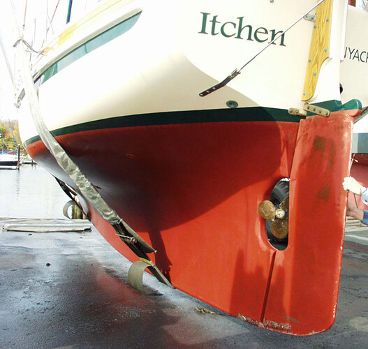 waterline_aft.jpg