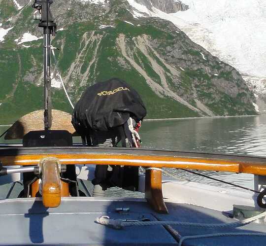 outboard.jpg