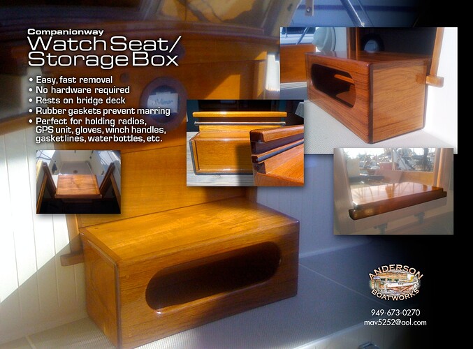 Watch Seat : storage Box.jpeg