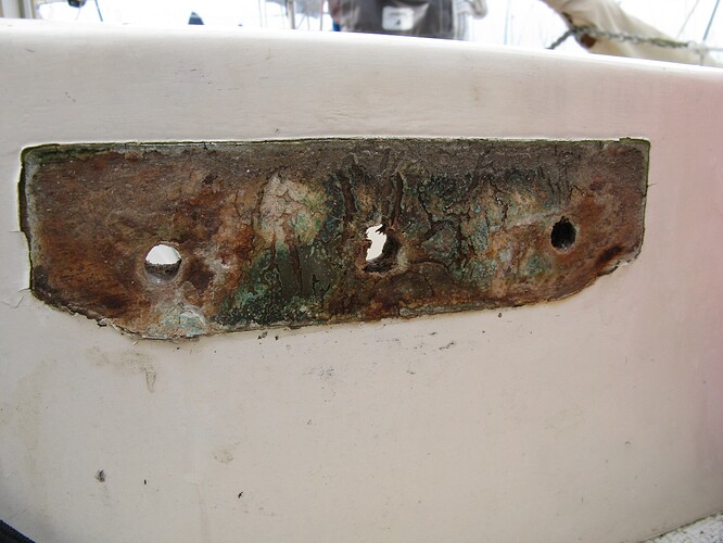 3 outboard side, source of water.JPG