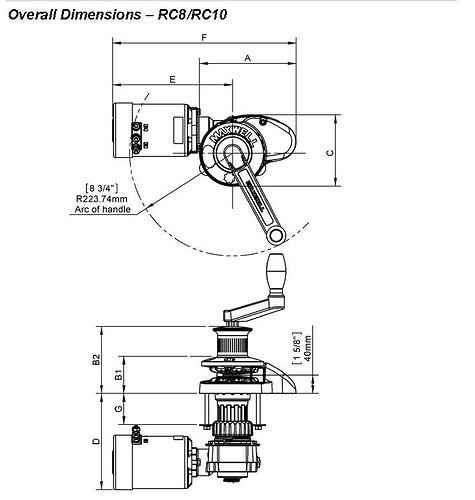 RC8 dimensions.jpg