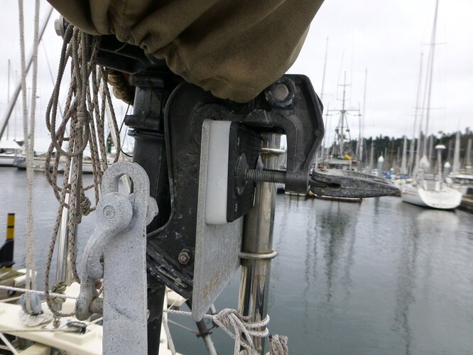 forward clamp side.JPG
