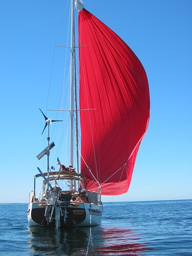 124-2444_IMG.JPG