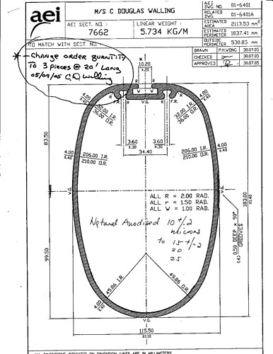 Calliste Mast Section 02.jpg