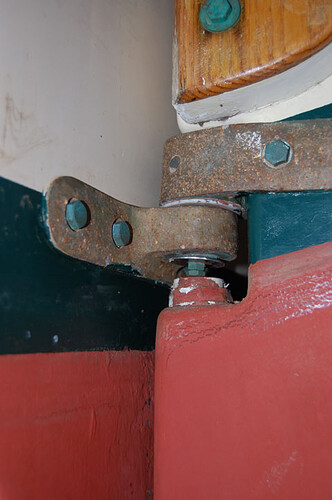 Itchen_rudder stop_0365_sml.jpg