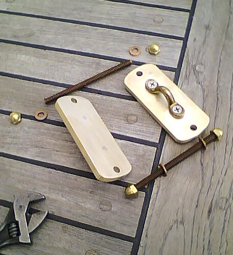 SRT linkage detail.jpg