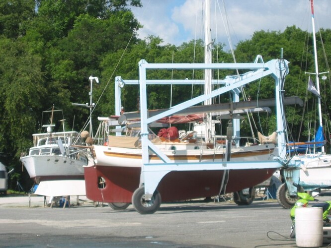 122-2251_IMG.jpg