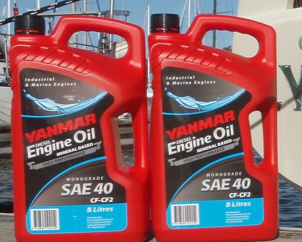 yanmar oil.jpg