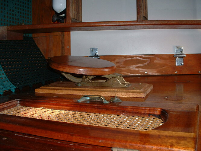 Seat folded.JPG