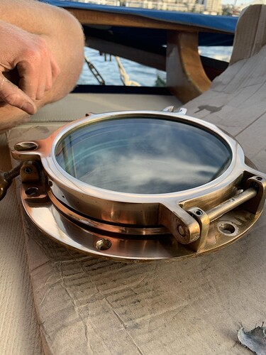 polished porthole-min.jpg