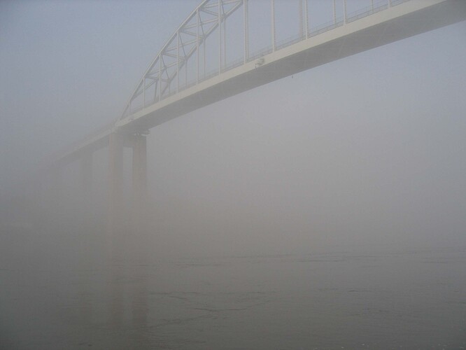 fog_closes_D_C_Canal