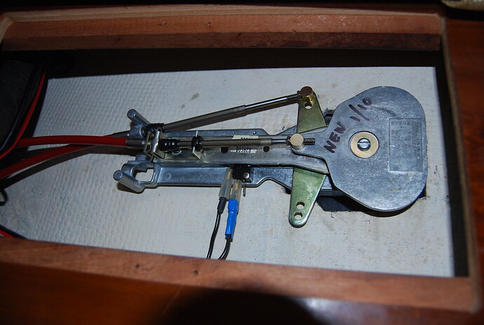 4287685047_c547777531_b