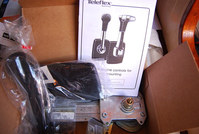 4287684391_804c7de9af_b