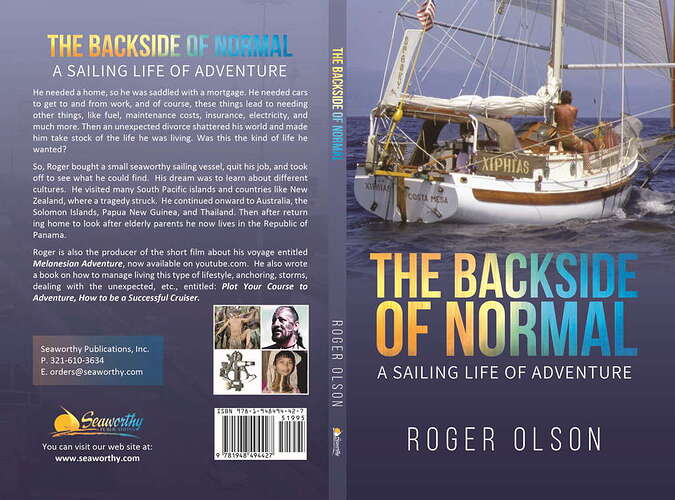 Roger Olson - Backside of Normal - 2021.jpg