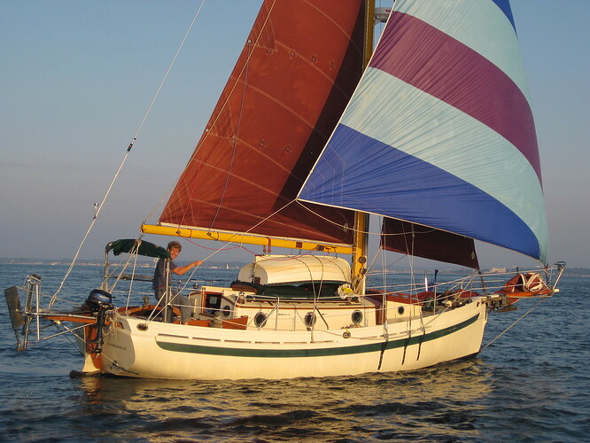 3994813387_b2ce74fcc5_b