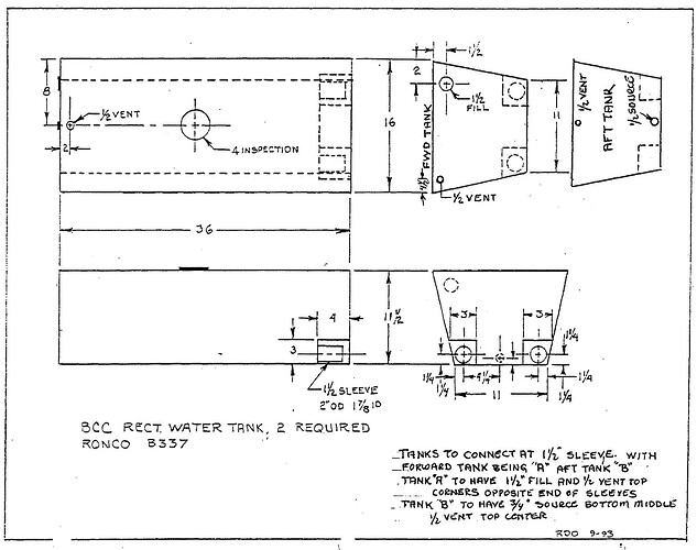 Screenshot 2026-03-20 at 7.27.04 PM