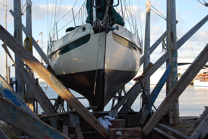 4847519543_3ed1ff97a9_b