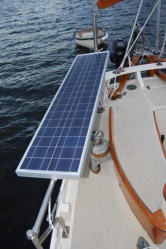 4488877531_31c53bd8d7_b