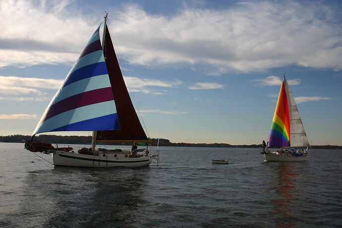 4049160426_7cee25e944_b