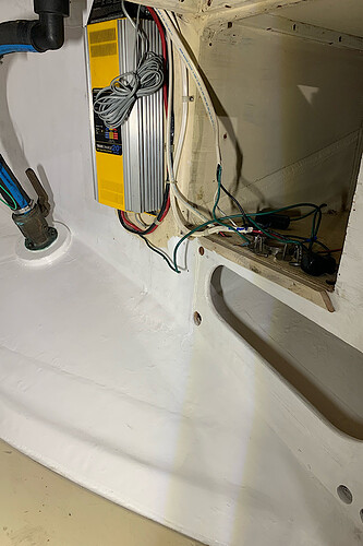 427250CE-3DE9-428B-A01A-B62960698726.jpeg