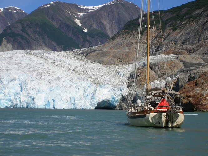 Metaphora_Sawyer_Glacier_Alaska_002