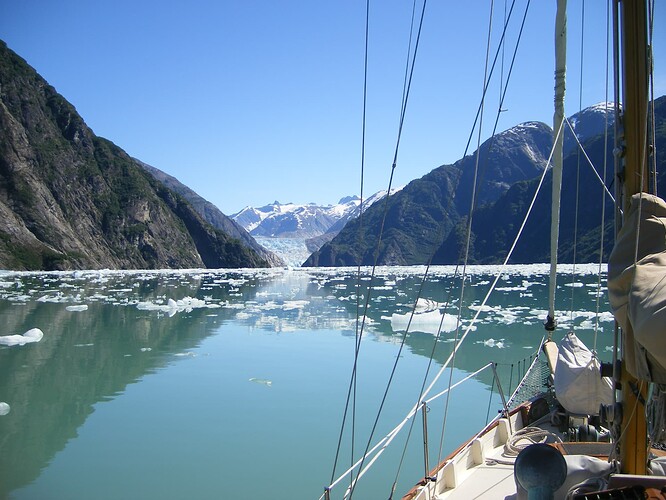 Metaphora_Sawyer_Glacier_Alaska