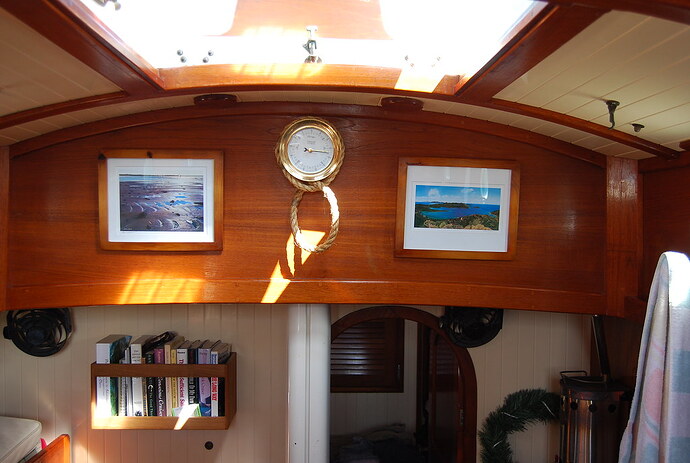 4287686399_2a2f877cd6_b