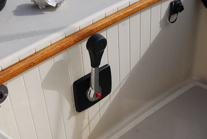 4287685687_acdbfd3dc3_b