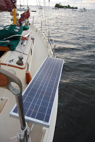 4488876869_f893b3a13c_b