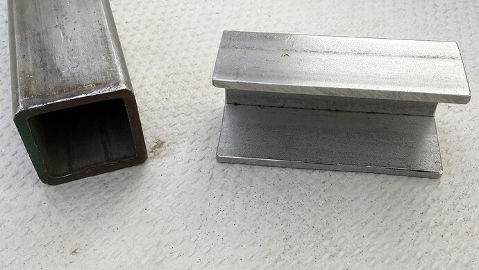 square tube, insert.jpeg