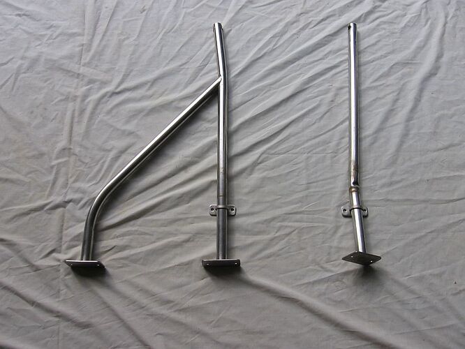 StanchionPicture.jpg