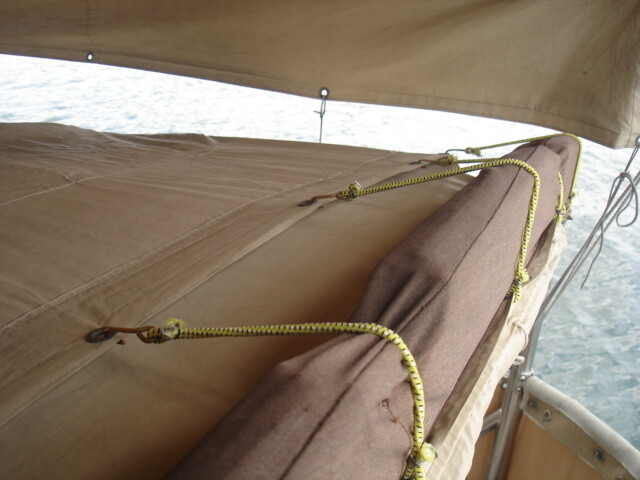 Cockpit Dodger 016.jpg