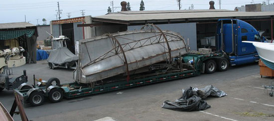 mold_shipment1.jpg