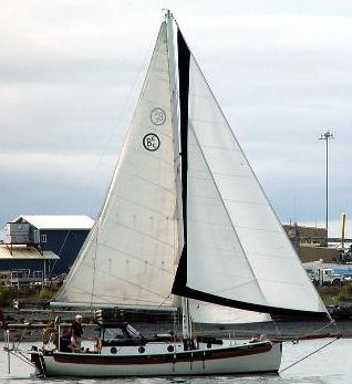 sails.jpg