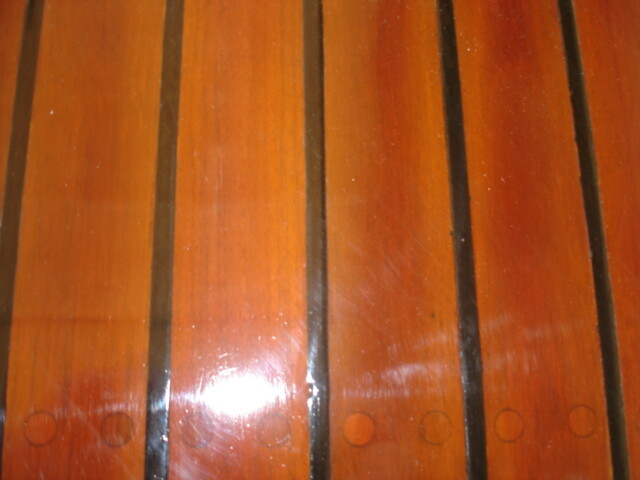 Varnish 005.jpg