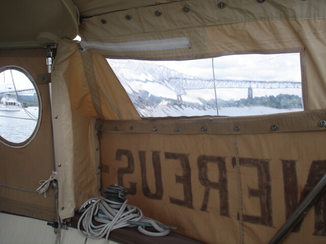 Cockpit Dodger 018.jpg
