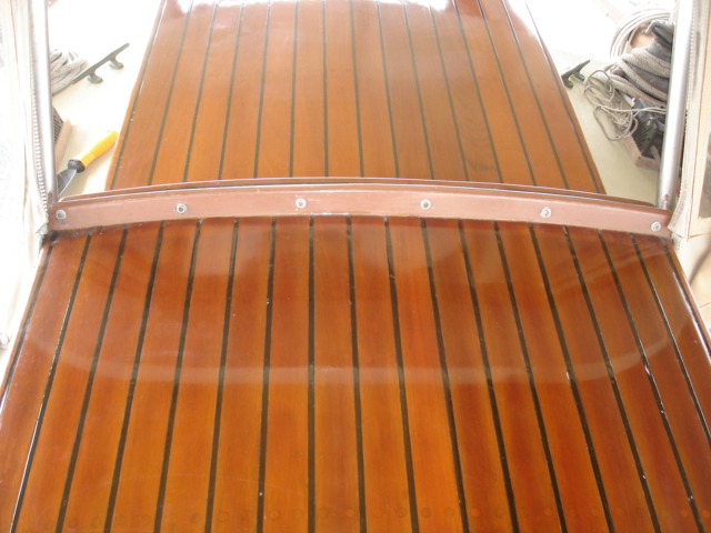 Varnish 002.jpg
