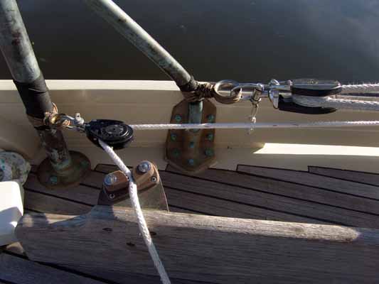 DSC02994 FURLER RATCHET BLOCK.jpg