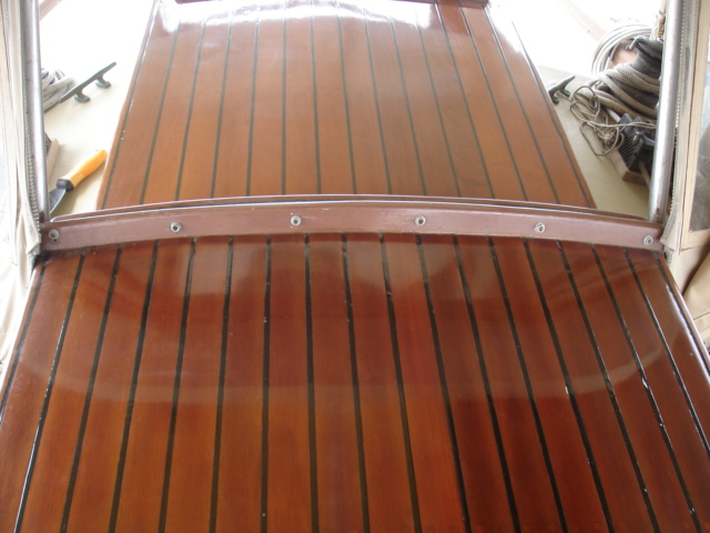 Varnish 001.jpg