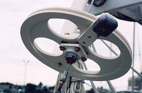Control Wheel 2.jpg