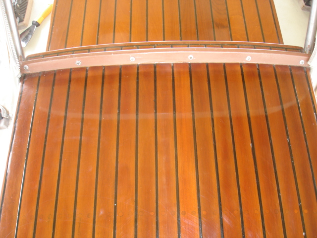 Varnish 003.jpg