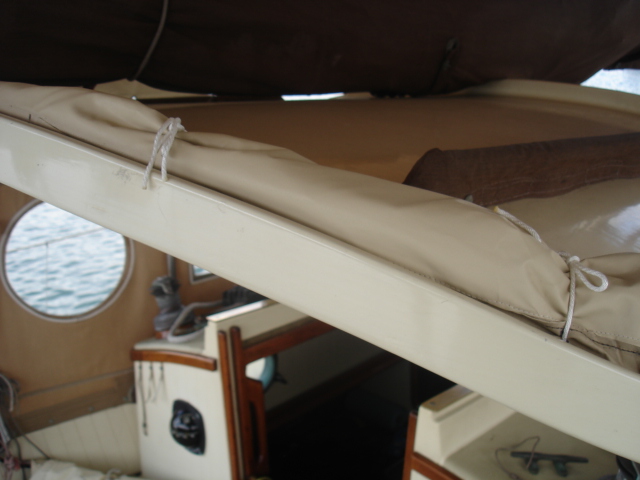 Cockpit Dodger 011.jpg