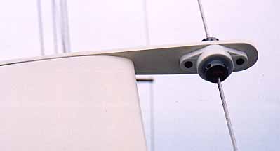 Wing Strut 1.jpg
