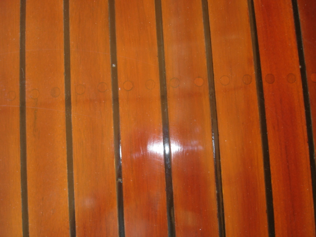 Varnish 004.jpg