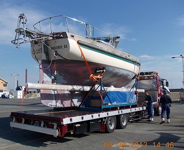 Calliste Cradle on Truck sml.jpg