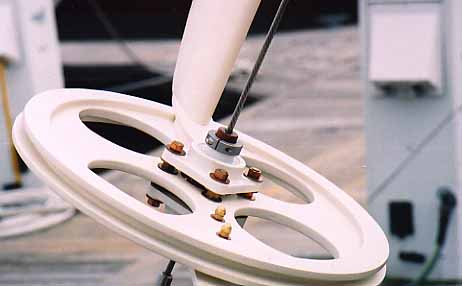 Control Wheel 1.jpg