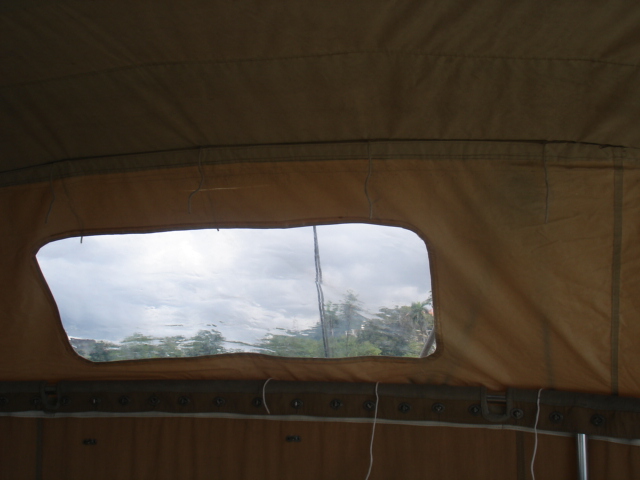 Cockpit Dodger 019.jpg