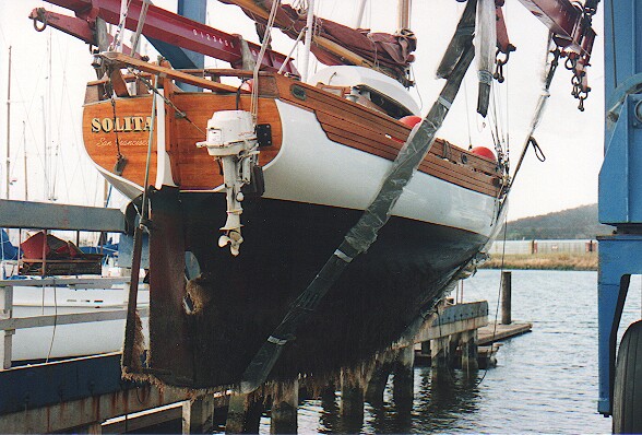 Scan-110502-0020.jpg