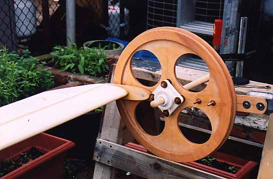 Control Wheel and Wing.jpg