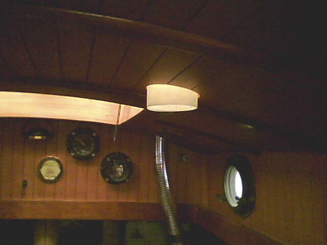 Starboard_Stand_Pipe_Inside_Cabin